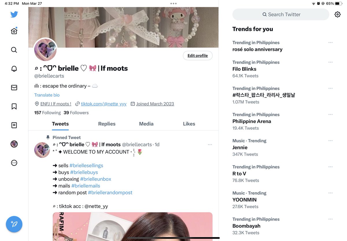 ISA NALANGG AAAAA (followers)