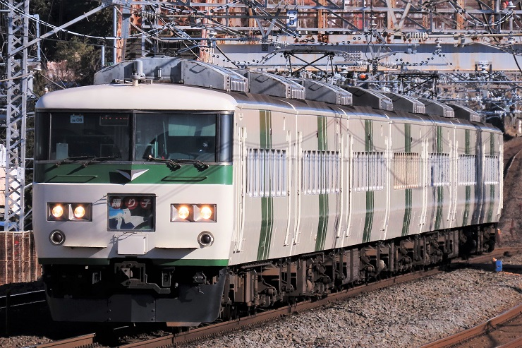 常磐線の___！｜ JOBANSEN KNOW on Twitter 