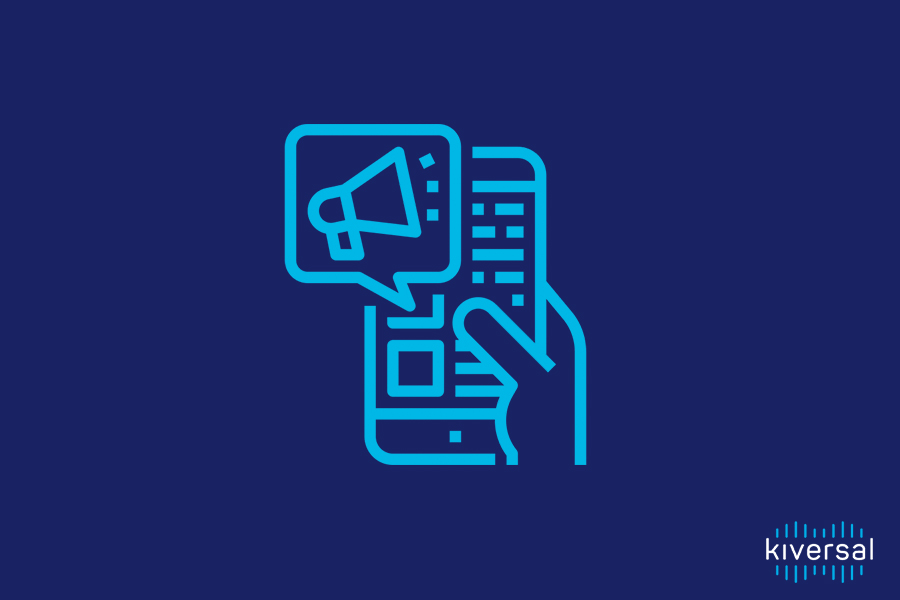 kiversal's tweet photo. ¡Sigue toda la actualidad sobre #audiología e #IoT con el blog de #Kiversal!  👂 Toma nota de los mejores consejos para tu #SaludAuditiva ➡: https://t.co/IybEDTBnj5 https://t.co/4enWjsGEaT