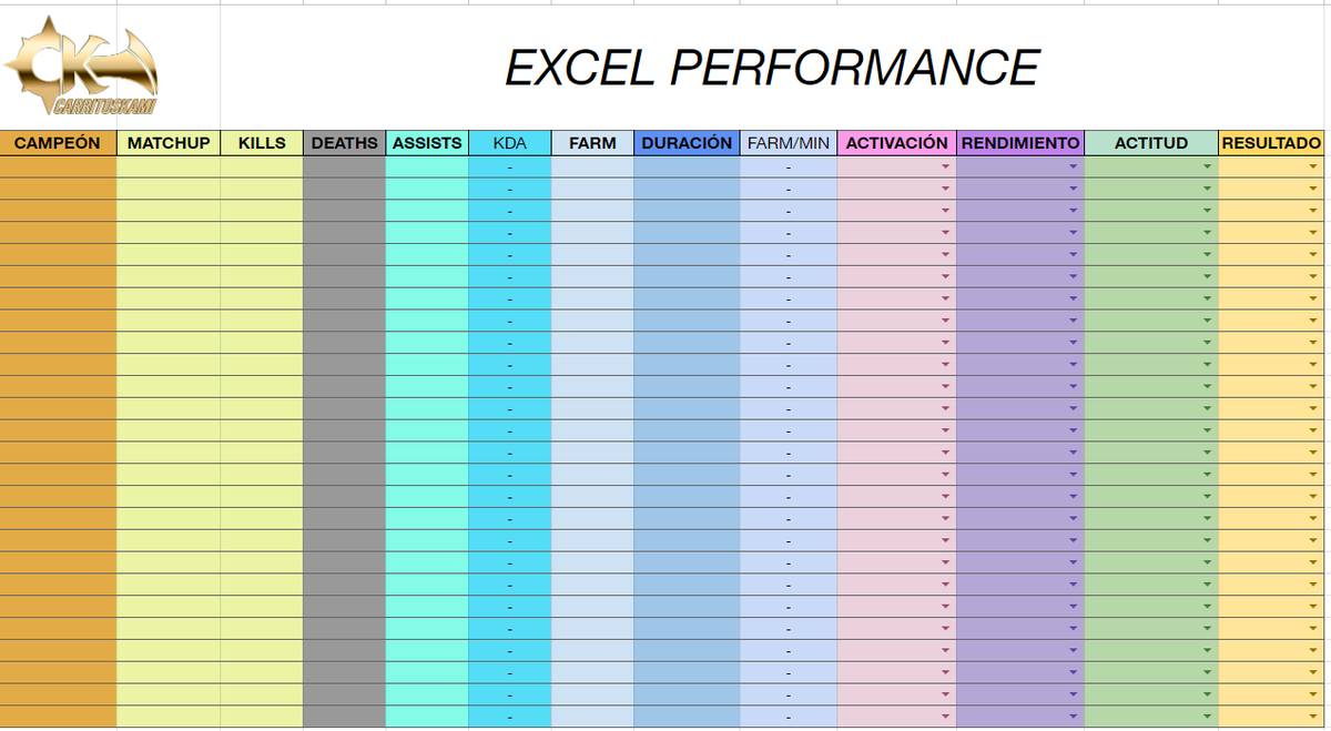 Carritoskami tweet media