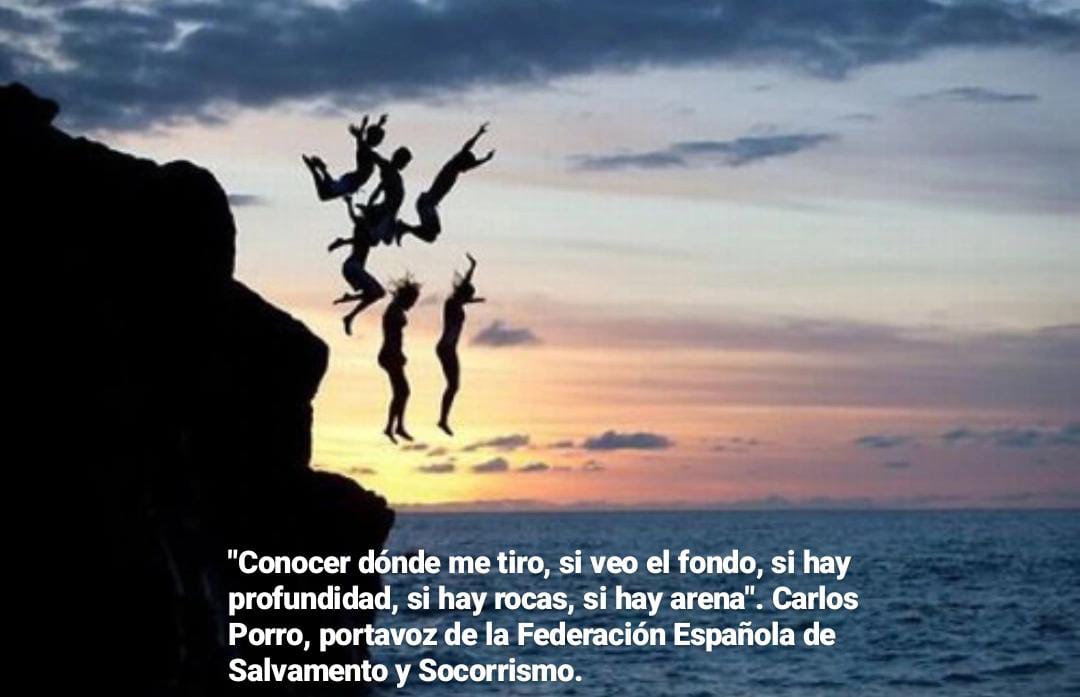 SEM-PC Boadilla tweet media