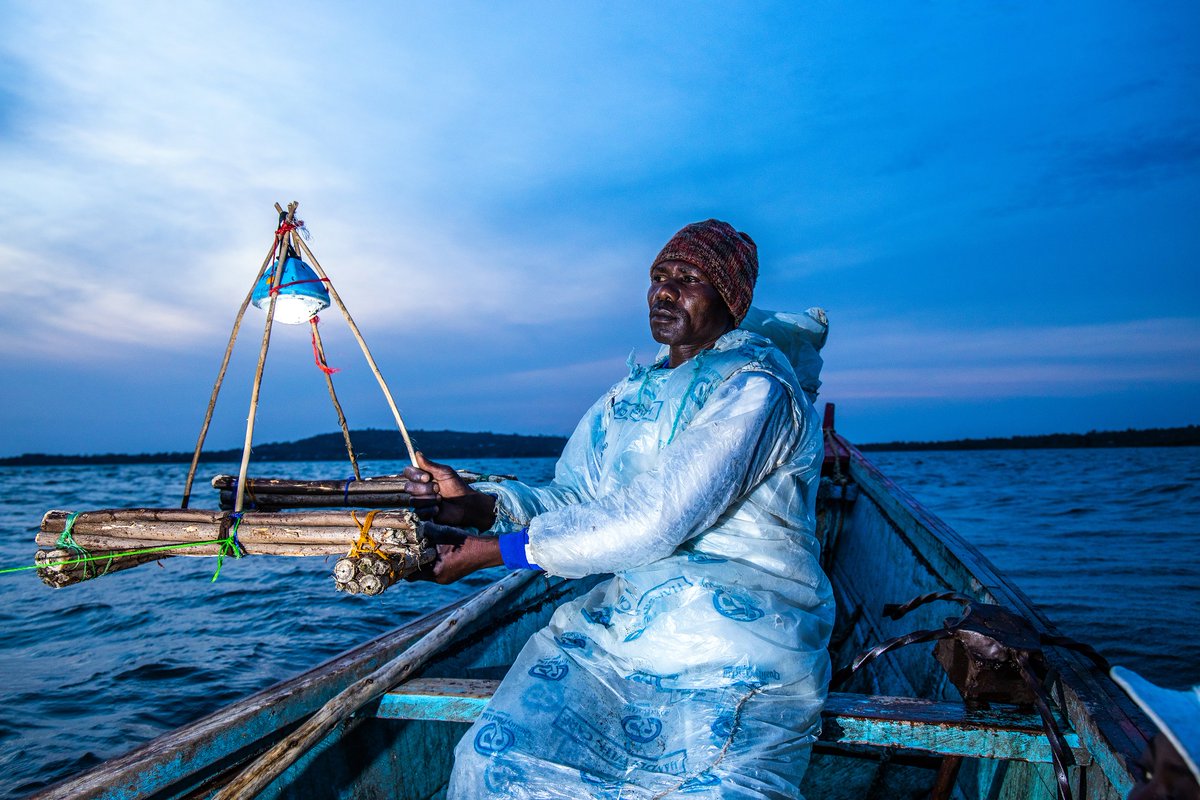 How can we use photos to represent water and rivers at the #UN2023WaterConference  and beyond? Listen to #EverydayNile photojournalists in the new episode of #TheHouseOfWater ! 
flows.hypotheses.org/9621