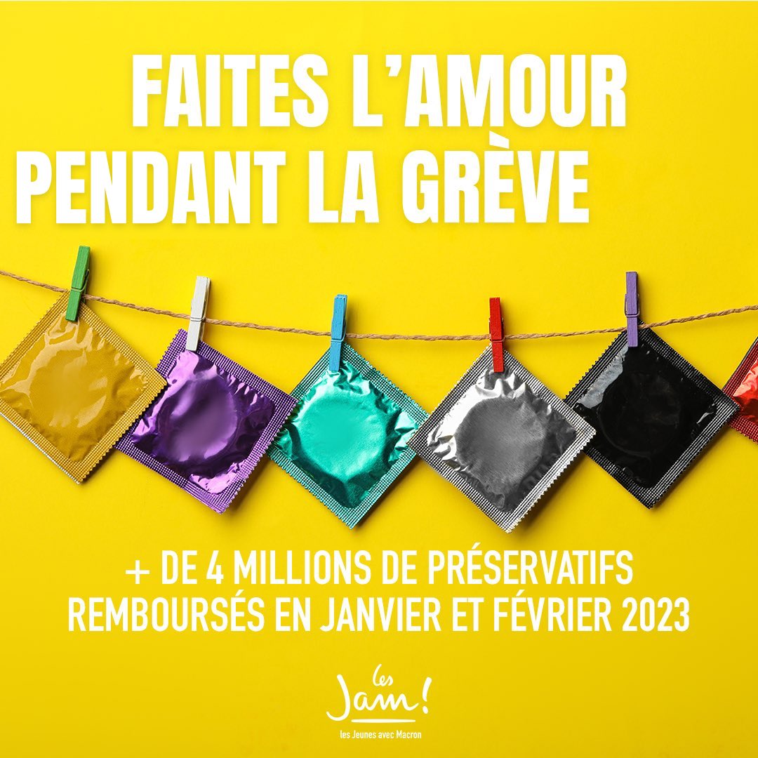 Jean Massiet tweet media