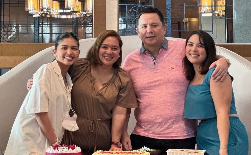 Cezzyces (@cezzycess) on Twitter photo 2023-03-27 08:36:26 Thank you for loving Our Maine Girl Pemily Atayde πππ @mainedcm #MaineMendoza @AtaydeArjo Thank you for loving Our Maine Girl Pemily Atayde πππ @mainedcm #MaineMendoza @AtaydeArjo