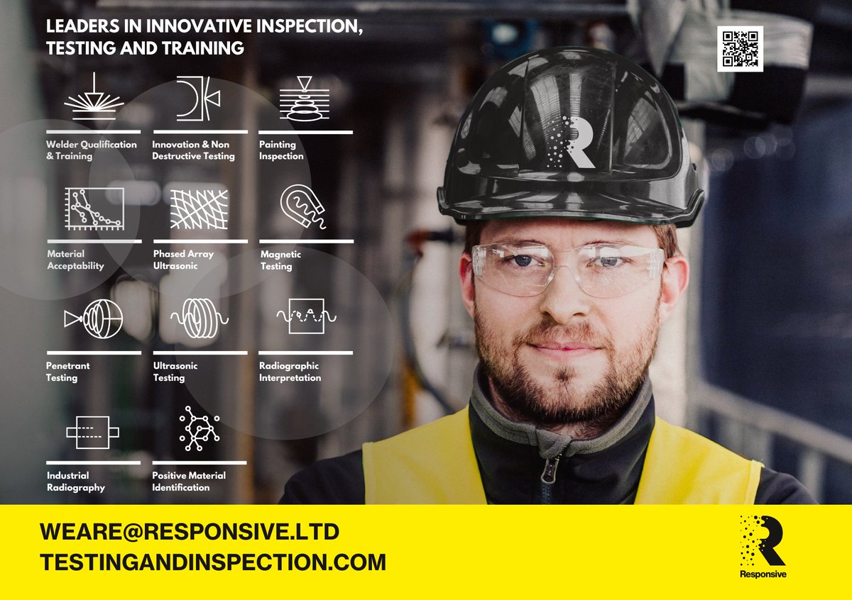 Responsive (@responsiveltd) on Twitter photo 