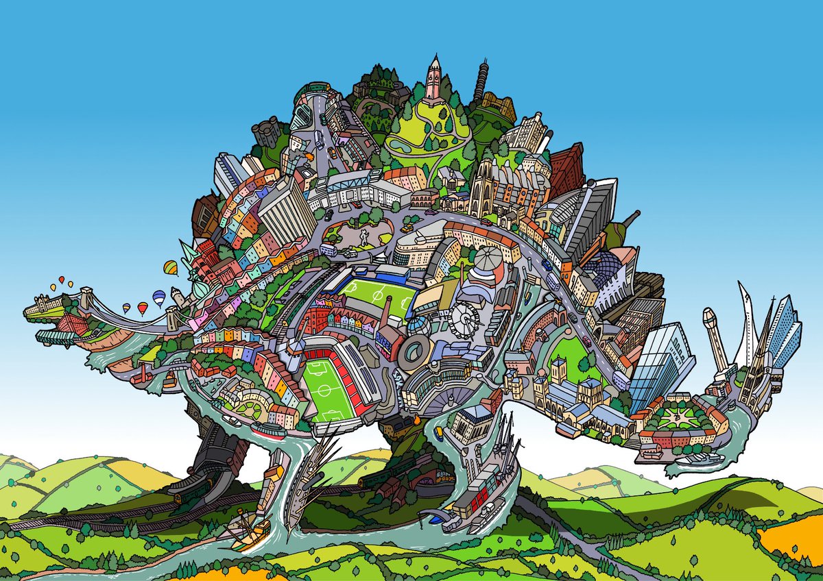 Andy Council tweet media