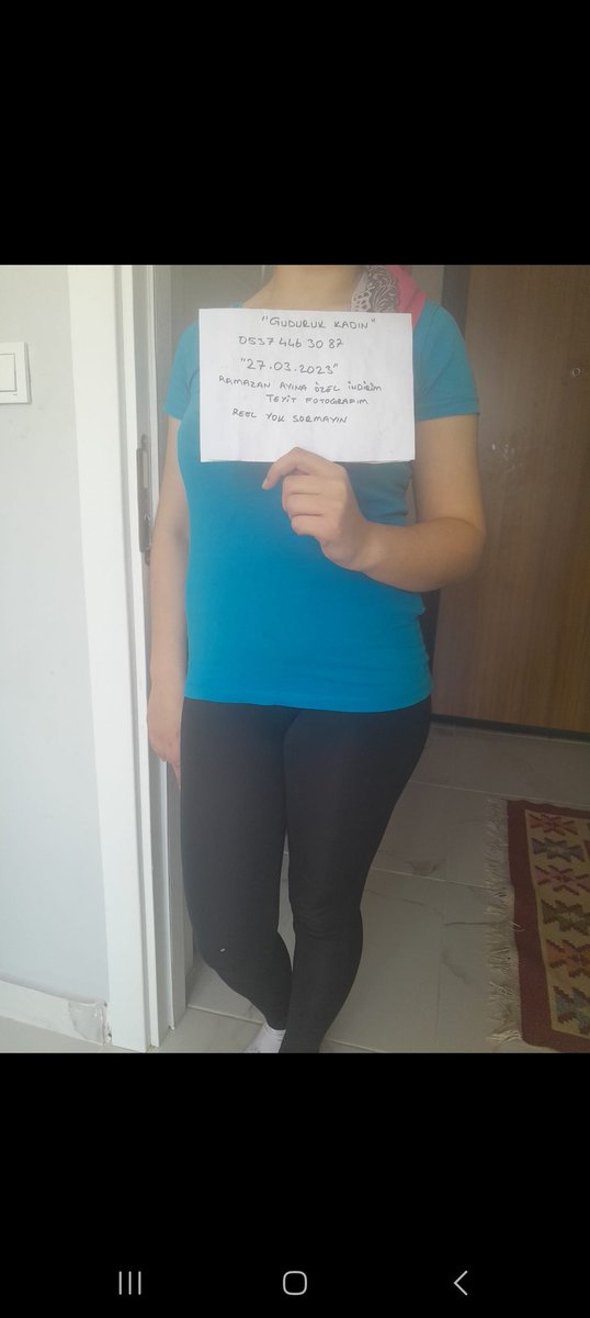 RT YAPANLARA DÖNÜŞ YAPACAĞIM SPRİZLERİM OLACAK