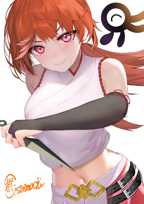 #タコツボアートキリッ 