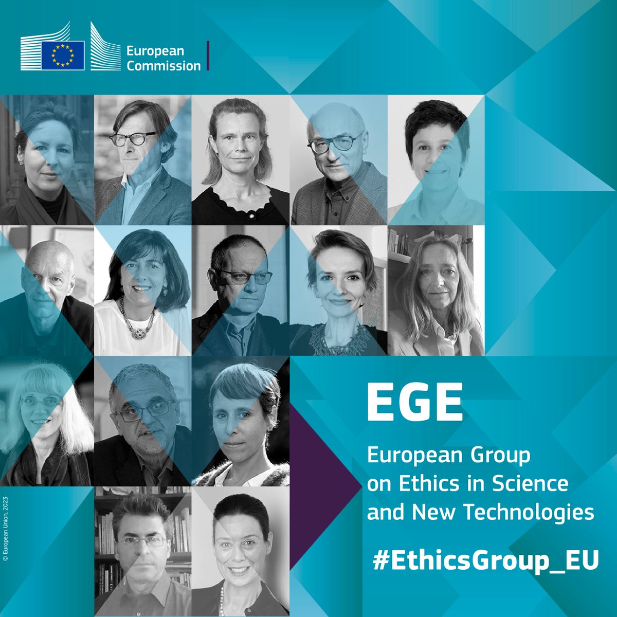 EU Science & Innovation 🇪🇺 tweet media