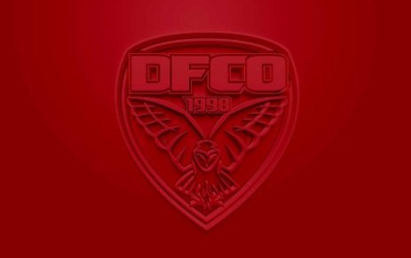 🔴⚫ Recrutement ⚫🔴

Le DFCO VPG recrute pour sa saison 3 PS5 

🎽 MDC
🎽 DC

Contact PV
<a href="/DFCO_VPG/">DFCO VPG</a> 
<a href="/Pinok171/">Pinok17</a>