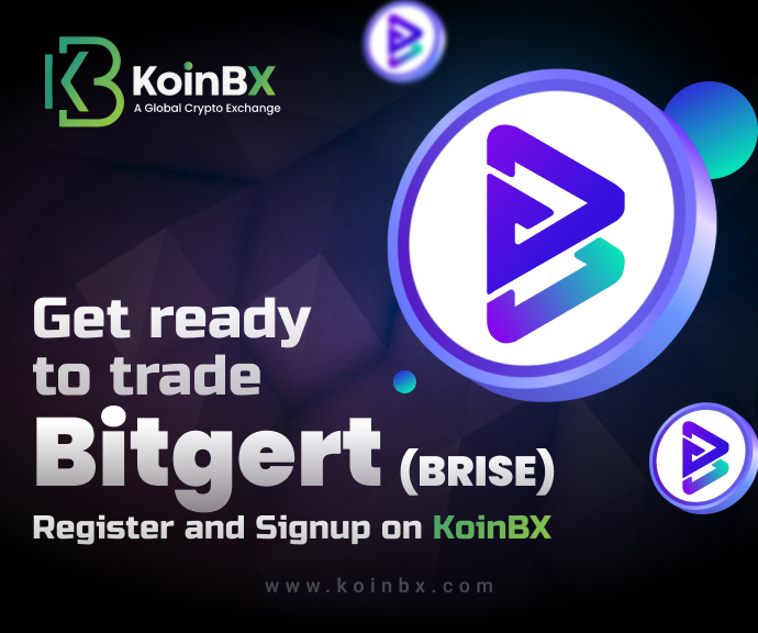 KoinBX tweet media