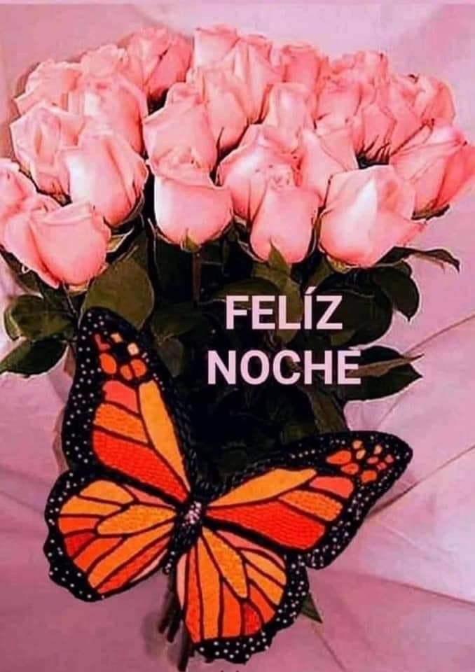 @julior522 @zule2104 @AlisYsabel @ebb6d646128d429 @cdmb23 Gracias🙏🙏🙏