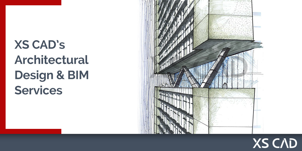 axiumglobal's tweet image. XS CAD offers detailed architectural drawings to global retailers, homebuilders, designers, consultants and architects from leading global architectural institutes.
#clashdetection #3darchitecturalrendering #3dvisualization