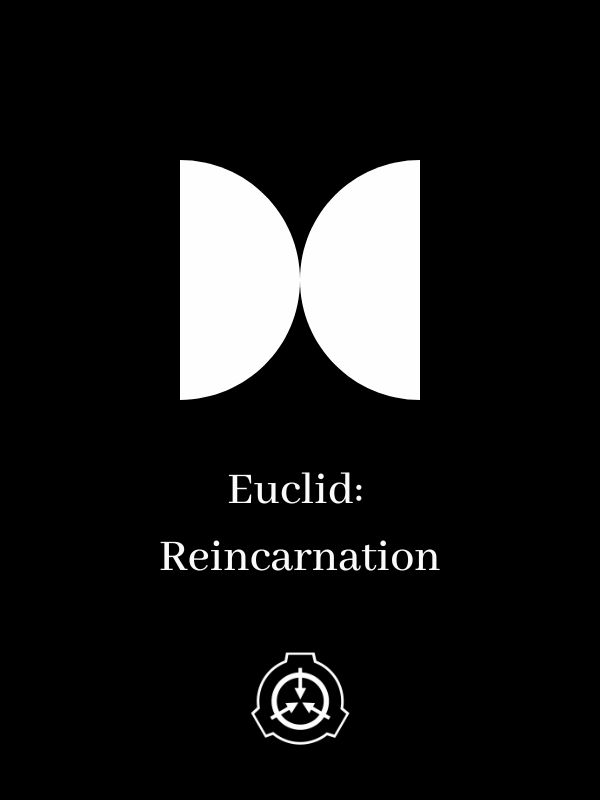 ShadowedScript's tweet photo. This is my very first fanfiction regarding the SCP foundation. I hope someone reads my humble work about a person reincarnated as a child in an anomalous world of SCP.

link: https://t.co/UaNbFDAy51

#SCPFoundation #SCP #newbieWriter

Licensed under CC-BY-SA 3.0. https://t.co/gizUYQtSmd