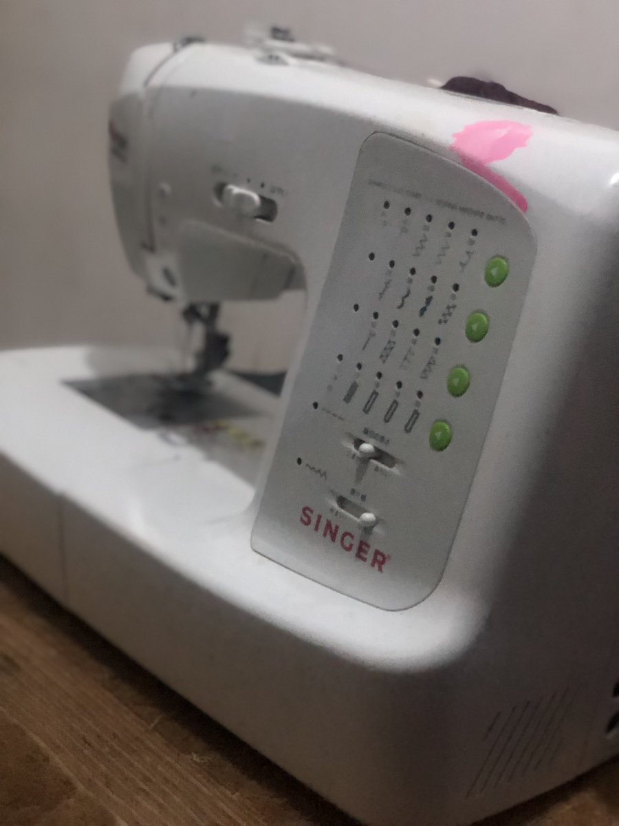 Joyonce14's tweet photo. @Naija_PR Plz does anyone has an idea what I can do to my machine… it just stopped working.
Please help https://t.co/YJw9R7yBGi