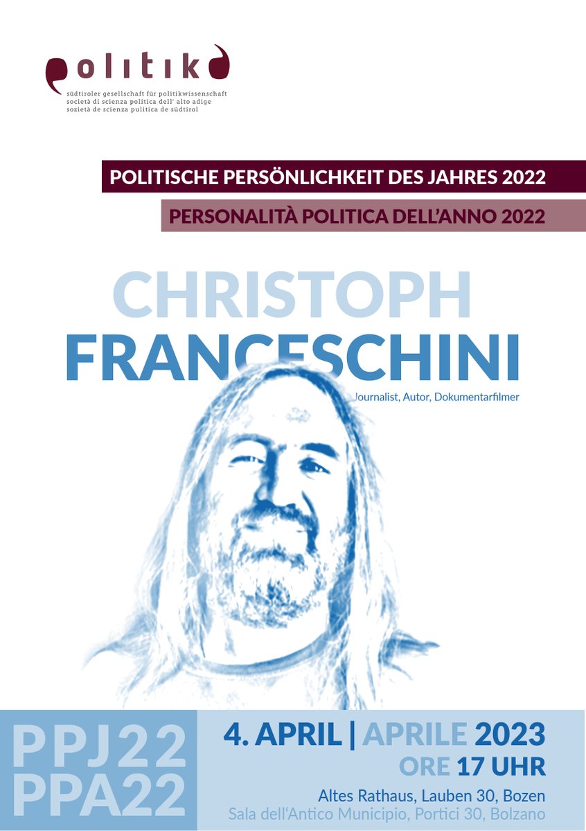Politika (@politika08) on Twitter photo 