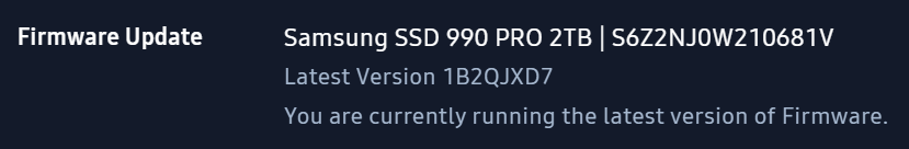 Sebastian Aaltonen tweet media