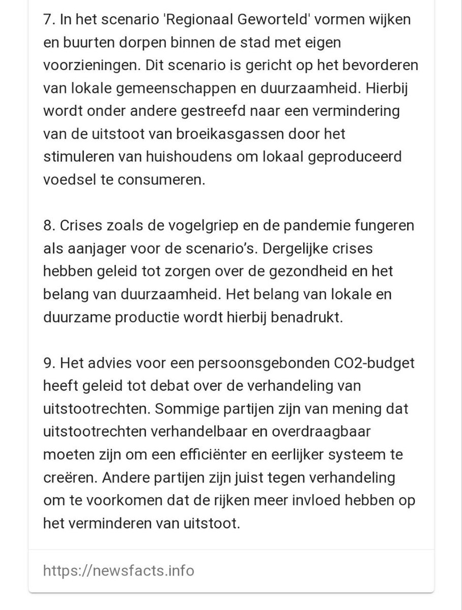 RB5180178's tweet image. Personal co2 budget. 🖕🏻 planet point system 🤦‍♂️#social #creditsystem #PBL  #EuropeanUnion #ClimateScam