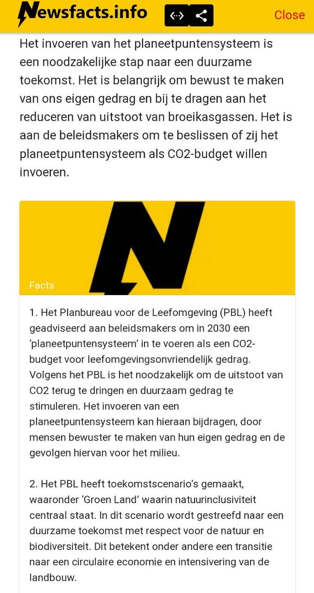 RB5180178's tweet image. Personal co2 budget. 🖕🏻 planet point system 🤦‍♂️#social #creditsystem #PBL  #EuropeanUnion #ClimateScam