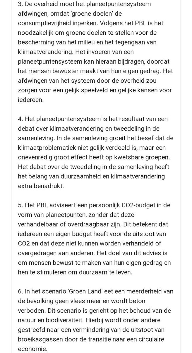 RB5180178's tweet image. Personal co2 budget. 🖕🏻 planet point system 🤦‍♂️#social #creditsystem #PBL  #EuropeanUnion #ClimateScam