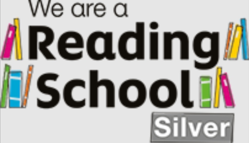 Bearsden Academy Reading Schools (@bearsdenreading) on Twitter photo We are delighted to share that <a href="/BearsdenAcademy/">Bearsden Academy</a> has now achieved Silver accreditation for Reading Schools. Thank you to our staff, pupils and community for all the support! It has been great to sustain, and build on, our positive reading culture. 🌟 <a href="/BearsdenLibrary/">Bearsden Academy Library</a> We are delighted to share that <a href="/BearsdenAcademy/">Bearsden Academy</a> has now achieved Silver accreditation for Reading Schools. Thank you to our staff, pupils and community for all the support! It has been great to sustain, and build on, our positive reading culture. 🌟 <a href="/BearsdenLibrary/">Bearsden Academy Library</a>