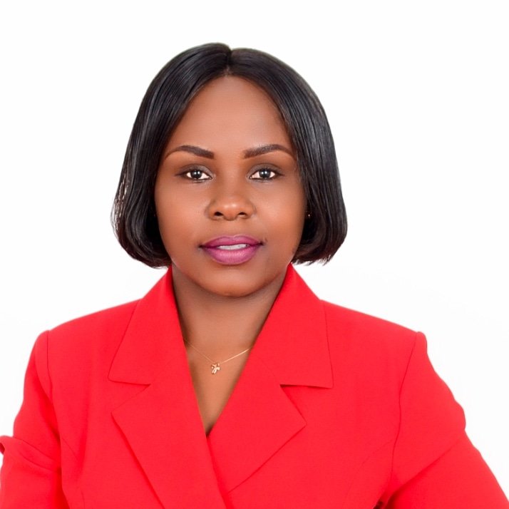 mnongya's tweet photo. #NewProfilePic https://t.co/OVirFPWiz5