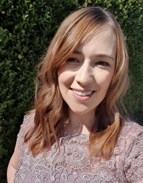 Coexisting Dementia and Hearing Conditions PSP tweet media