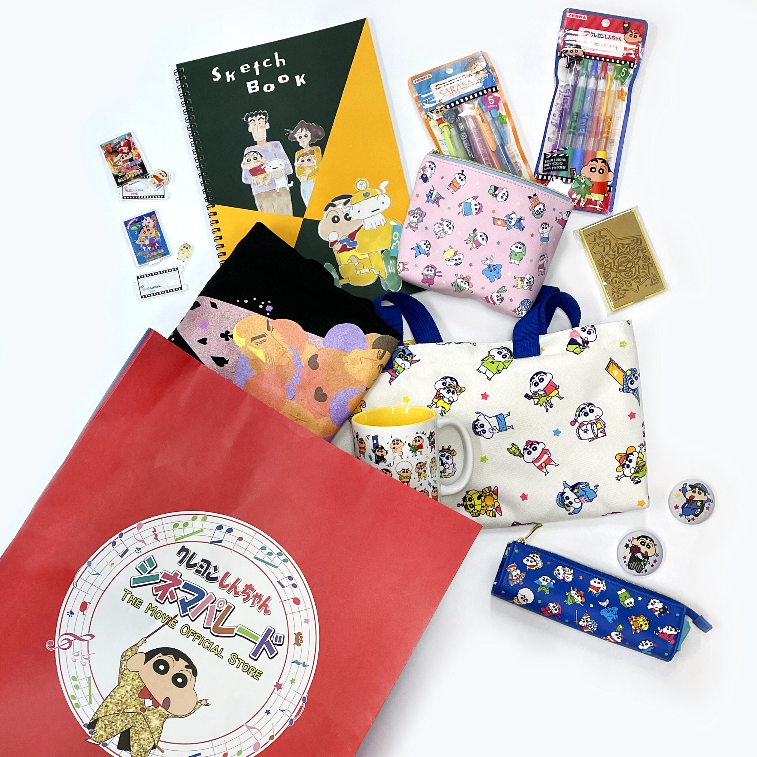 クレヨンしんちゃん　グッズ多数セット TS0540542_c000_a001_sm.jpg