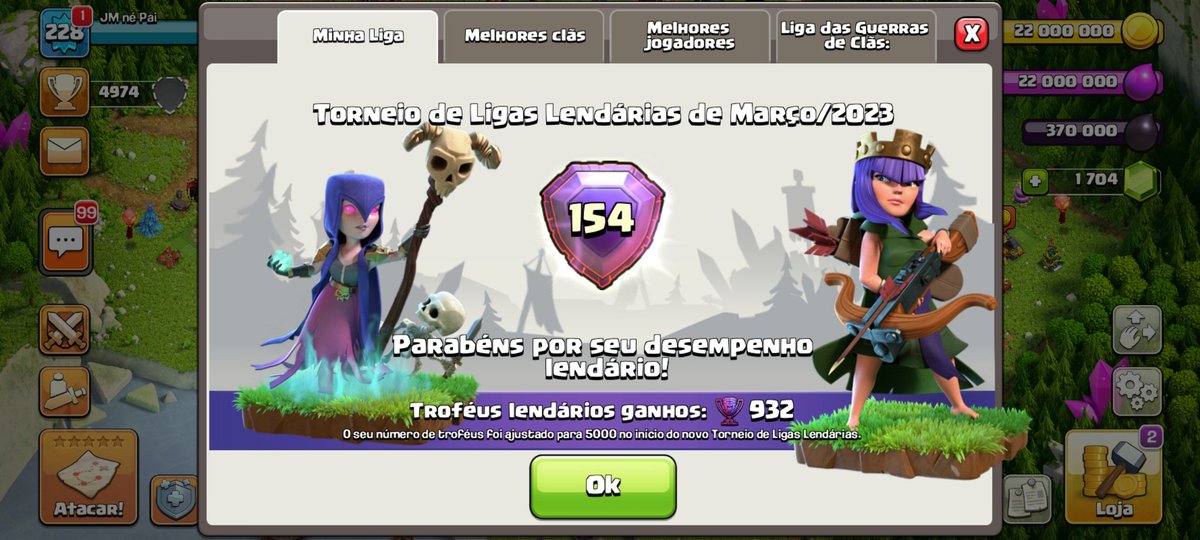 Primeira temporada de blizz
🌎154
🇧🇷3