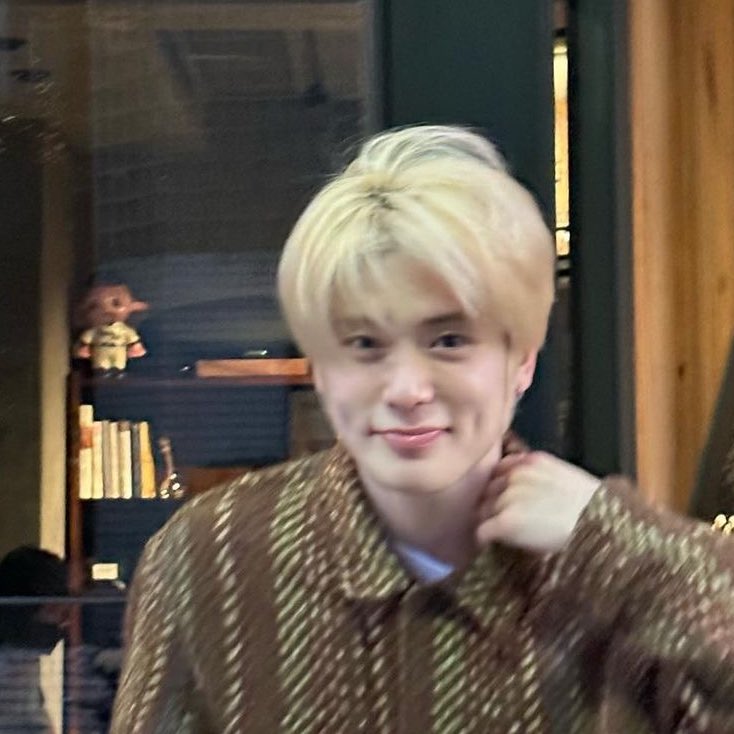 r𓇼nlee 𝓙🪽 tweet media