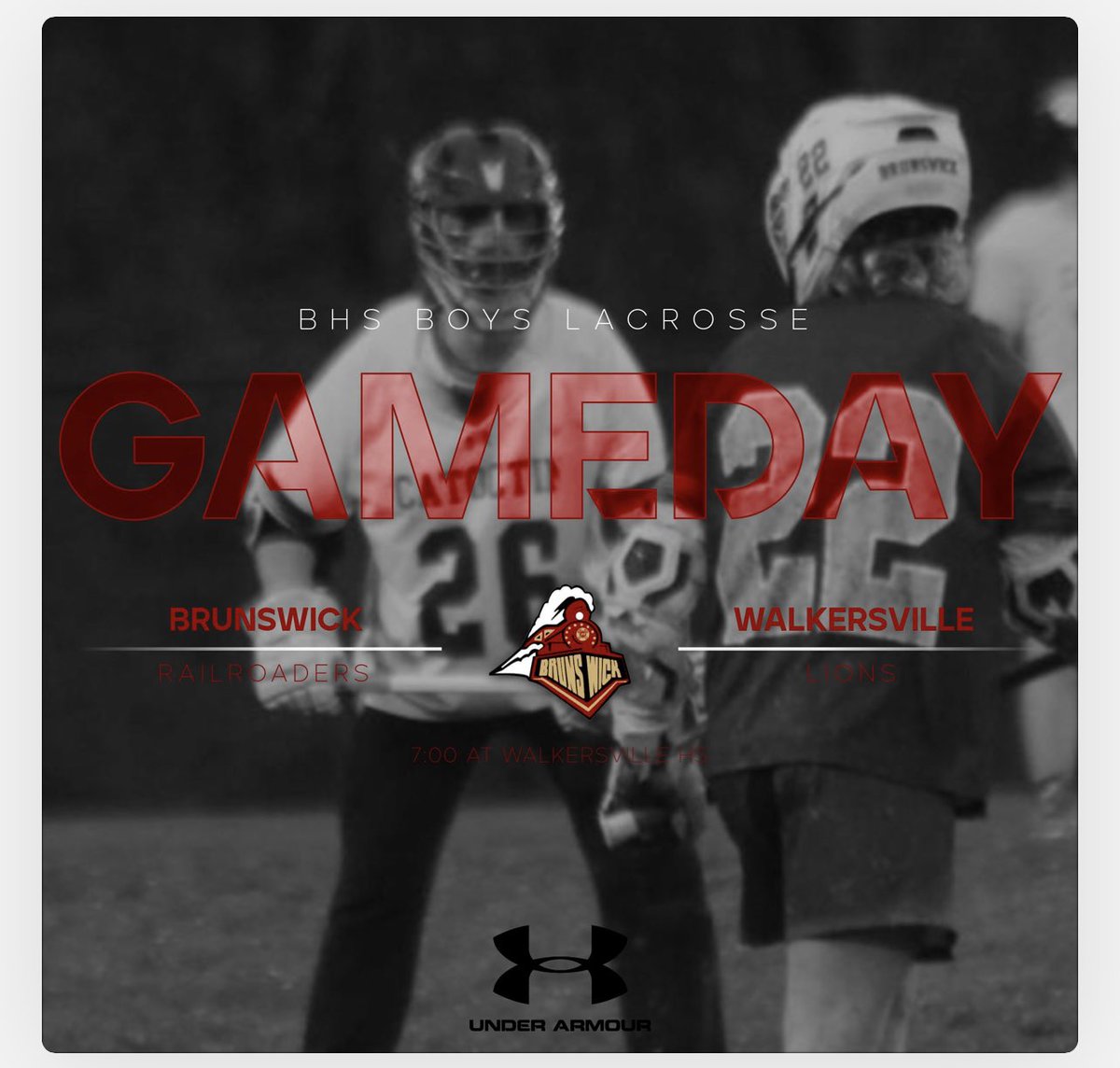 RoaderAthletics's tweet photo. https://t.co/mdoBgYXz04