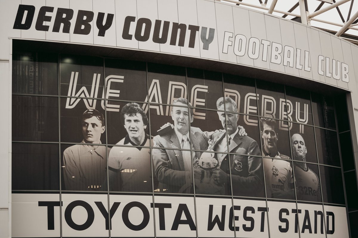 A massive thank you to everyone who helped make the #Derby10K happen 🙌

A special shout out to <a href="/dcfcofficial/">Derby County</a>, <a href="/ImpactPhysio/">Impact Physio</a>, <a href="/stwater/">Severn Trent</a>, <a href="/circulayo/">Circulayo</a> and <a href="/JogDerbyshire/">Jog Derbyshire</a> who supported the day 🤝

Finally thank you to our sponsors <a href="/HUUBDesign/">HUUB Design</a> and <a href="/motorpoint/">Motorpoint</a> 🤍🖤