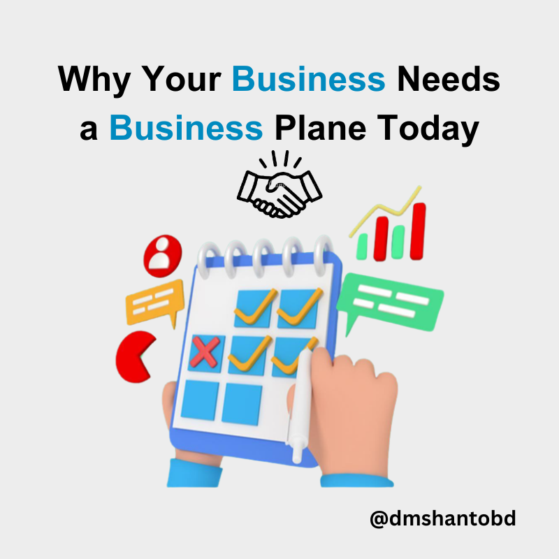 dmshantobd's tweet photo. ✅Why do you need a business plan?
Slide to view more 👉🏼
.
.
#webinar #businessgrowth #gonomad #salesstrategies #digitalmarketing #entrepreneurship #freelancershanto #marketingdigital #onlinemarketing #entrepreneur
#instagram #advertising #contentmarketing
#marketingstrategy https://t.co/dE4GuOe1Qe