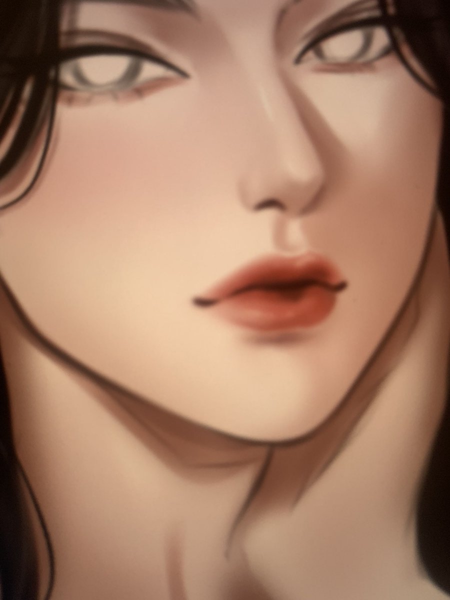 perryartyy's tweet photo. wip https://t.co/QfLzXLxddu