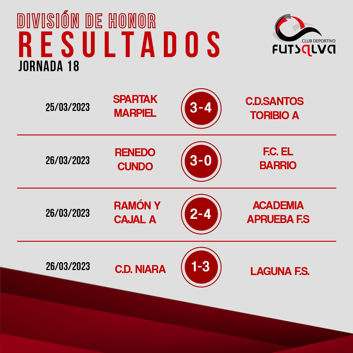 Futsalva tweet media