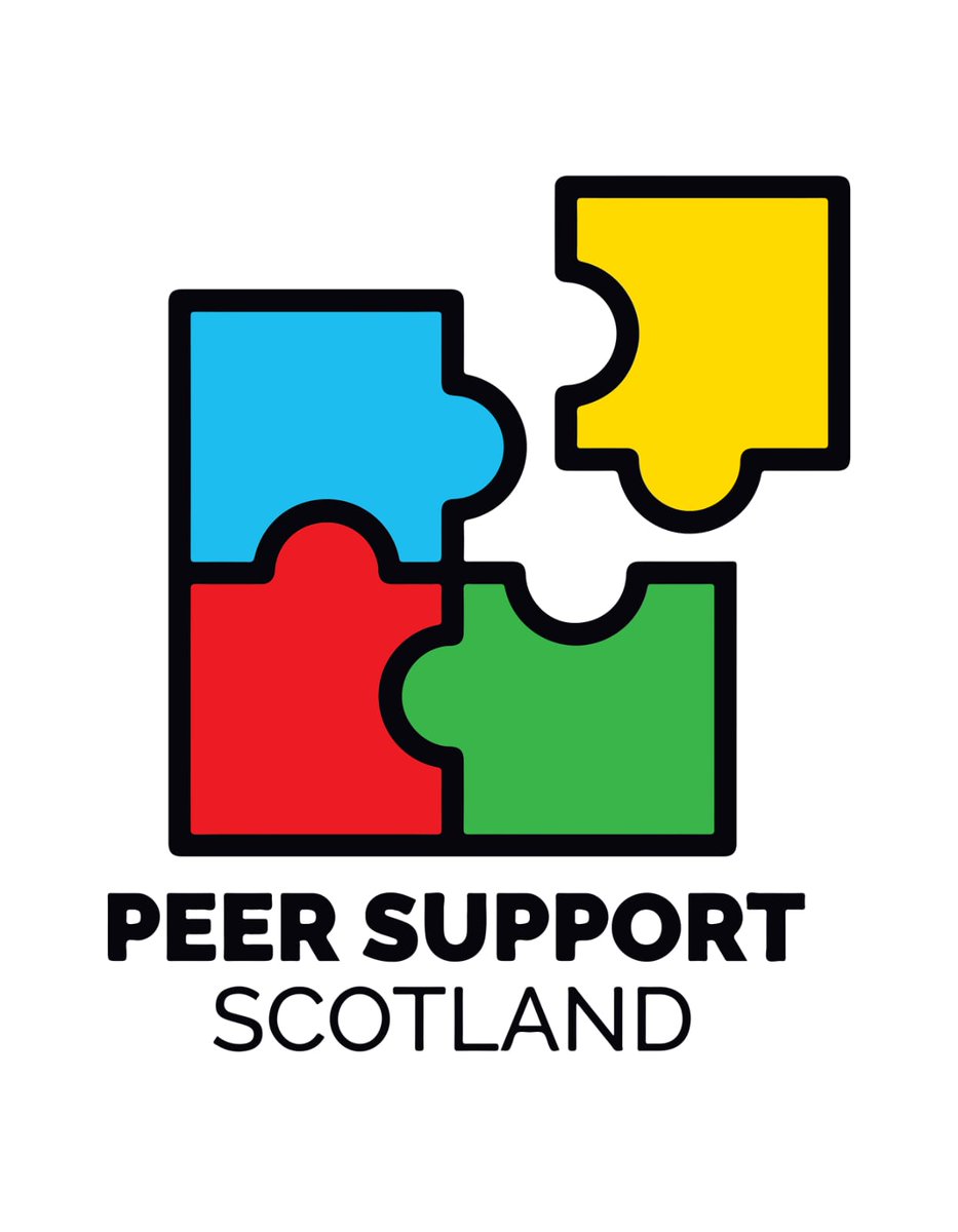 THTScotland's tweet photo. Skillshops return this Thursday, 11am - 1pm online. Our first session explores 'Confidence.' Visit https://t.co/gP2AYaNUZ1 for a full rundown of all seven themes. To register please email pss@tht.org.uk https://t.co/NHIzzR79Fr
