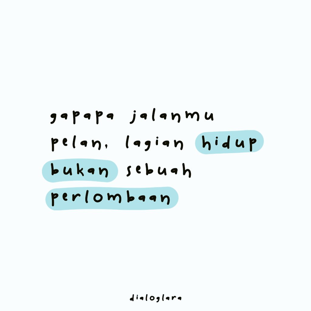 dialoglara's tweet photo. https://t.co/cQgiyDOy6S