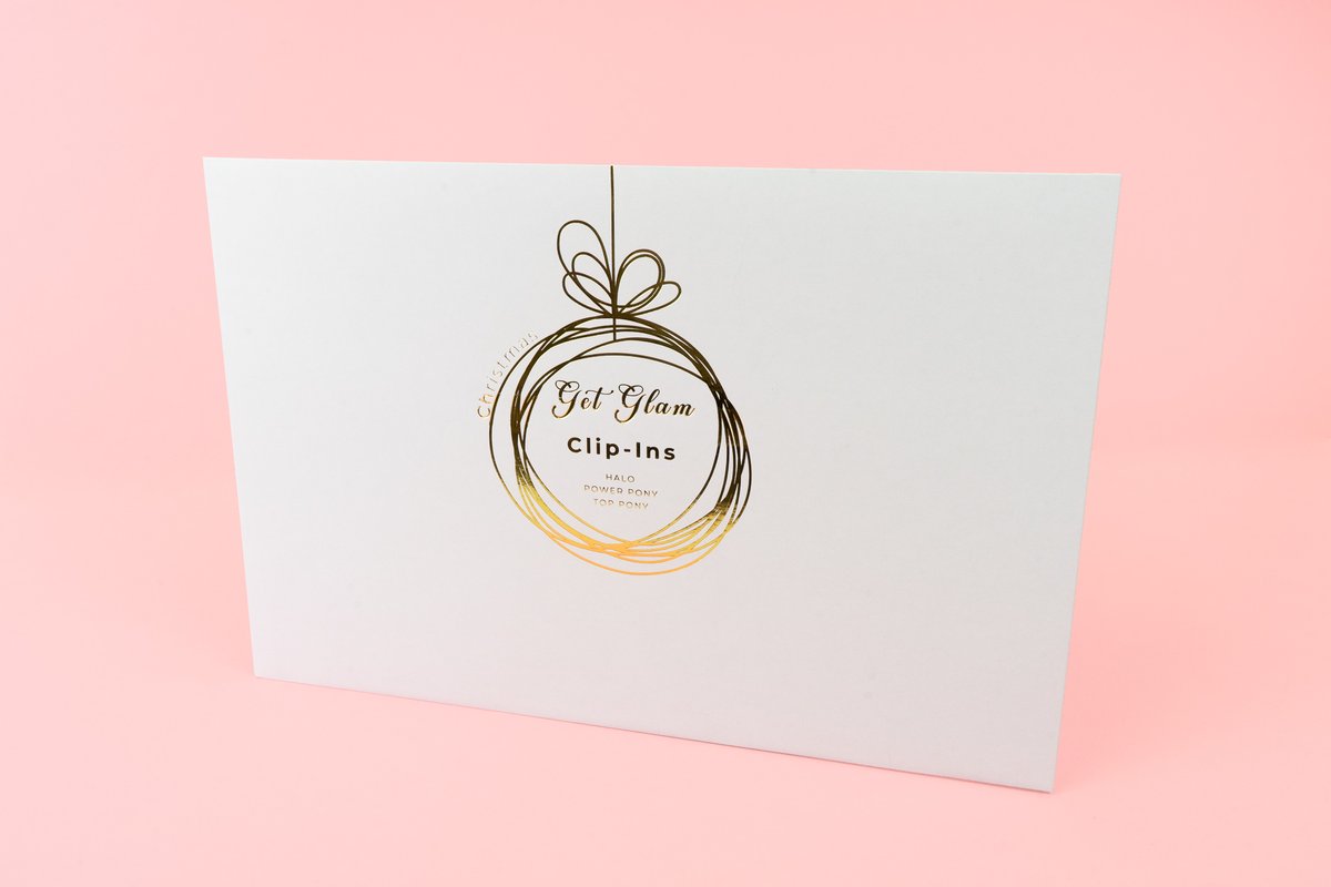 Something practical doesn't mean have to be boring.

Heavier board envelopes are great for shipping all sorts of items.

But, they don't need to be plain. We can print them to suit your brand. And if you're feeling extra fancy, we can even foil them.

Be bold - print your board.