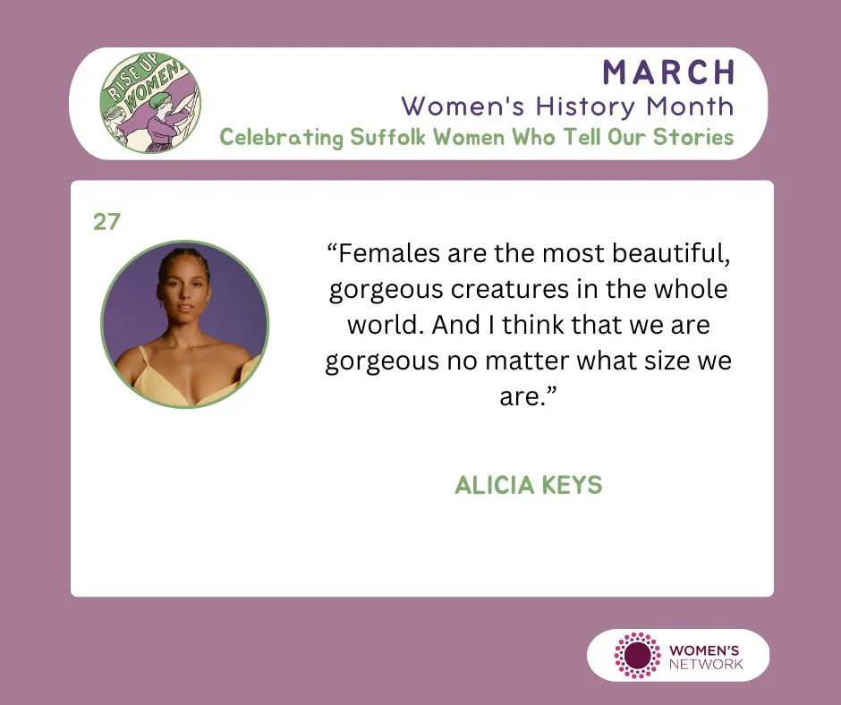 SccWomens's tweet photo. Women's History Month - Quote of the Day #womenshistorymonth #WHM2023 #quoteoftheday https://t.co/aN9s0nWqCQ