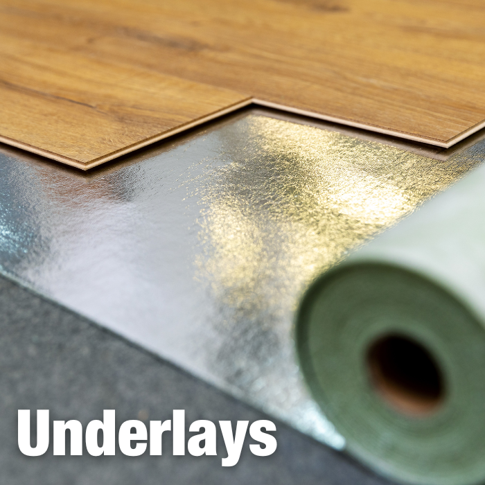 tradechoicecnf's tweet image. 🤔 What are the benefits of having Underlay in the home?

👉 Reduced noise and echoing
👉 Helps to retain heat
👉 Soft underfoot

🌐 Find out more about our ranges today: ow.ly/9URK50MHBHg

#Underlay #Flooring #Carpet #FlooringExperts