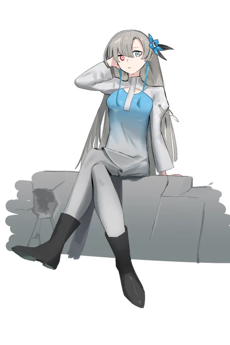 練習 