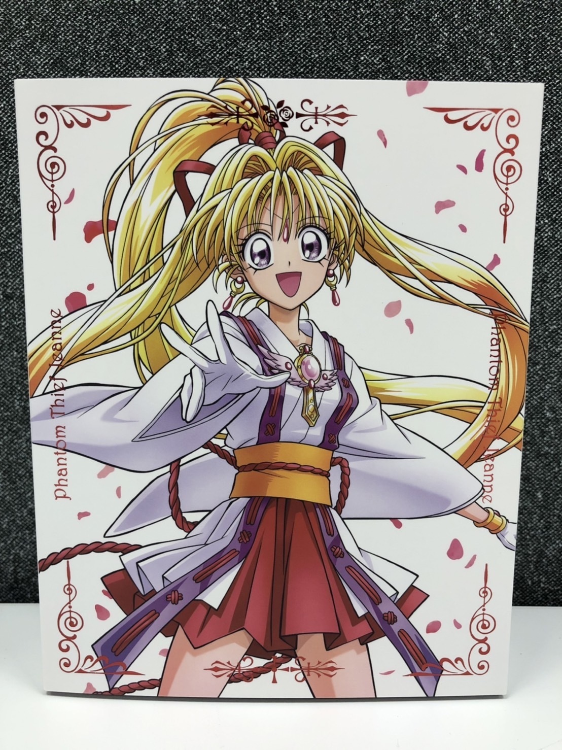 東映アニメーション公式 on X: 東映アニメーション公式 on X: