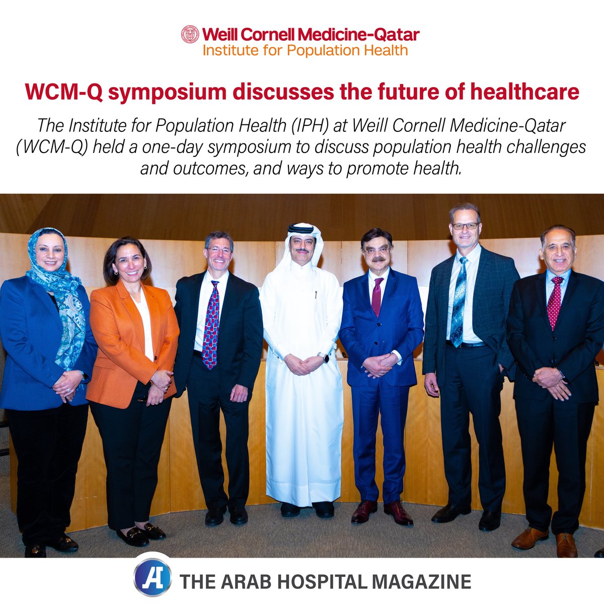 @IPHQatar 
Full news: hospitalsmagazine.com/colleges/wcm-q…