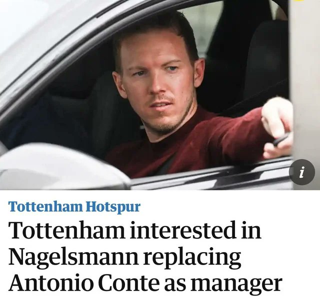 Troll Football tweet media