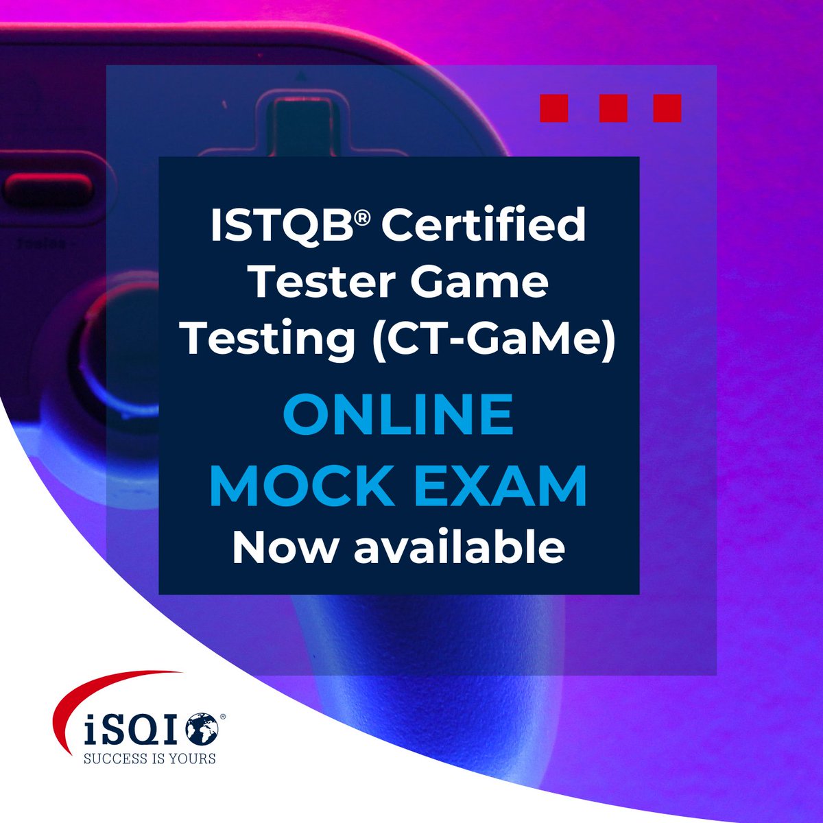 CTFL-AT Testantworten