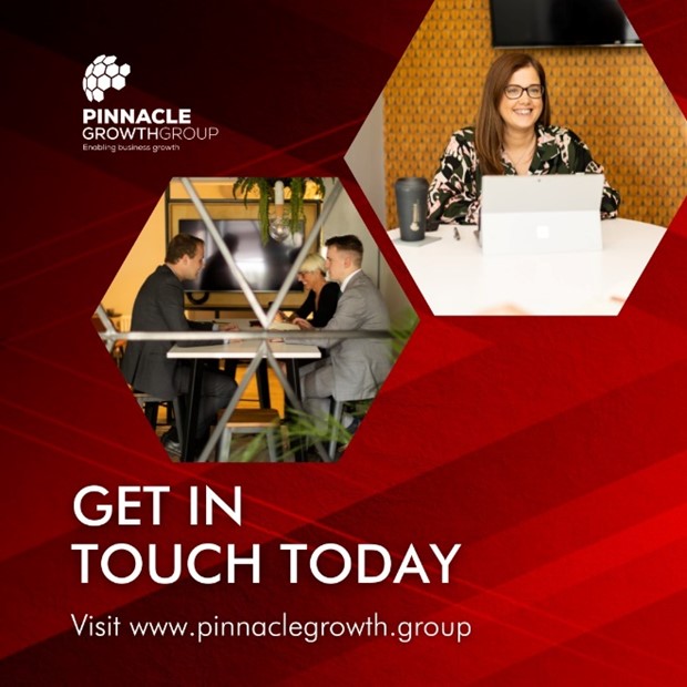 We help our clients achieve real business growth, which is exemplified through increased turnover, increased profit margins, new jobs and more.

Get in touch today to start your business growth journey at: hubs.li/Q01HtD6-0