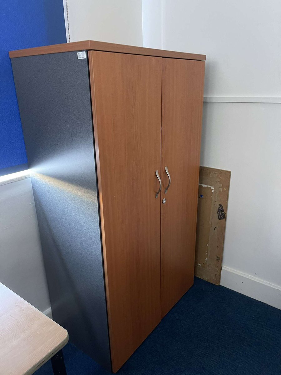 LongsCarpentry's tweet photo. New Oak Wardrobe Crafted✅

🤝 Bury St Edmunds https://t.co/st0Gg7xk3A
