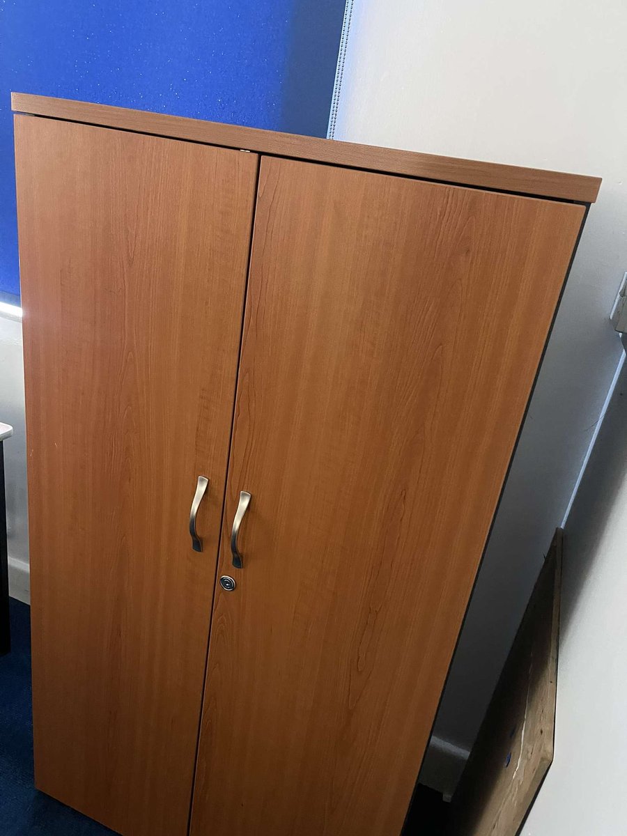 LongsCarpentry's tweet photo. New Oak Wardrobe Crafted✅

🤝 Bury St Edmunds https://t.co/st0Gg7xk3A