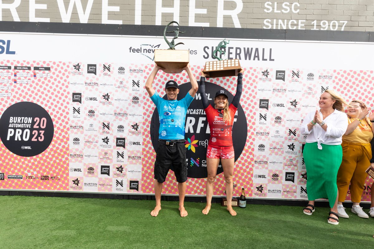 surfing_wa's tweet photo. Congratulations to WA’s @bronte_macaulay for taking out the QS5000 in Newcastle yesterday:
https://t.co/h8L5IBh2cx
@WSL_QS
#Winning #WA #GoBronte #WAsurfers #SurfingWA https://t.co/YUAyuFLe2I