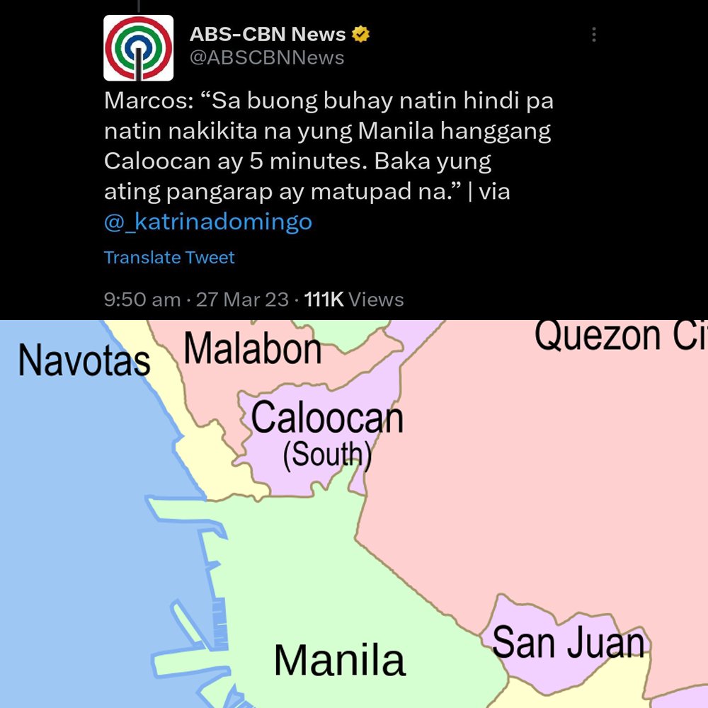 MalacananEvents's tweet photo. lumilipad na naman ang isip mo https://t.co/XDe8zcImf4